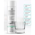thumbnail image 2 of Enjuague bucal Supersmile Extra Whitening Pre-Rinse, 473 ml, 1 botella, 2 of 5