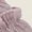 Purple, variant on XXWXYD Baby Girl Cotton 𝖦auze Skorts with Buil𝗍-in Shorts, Soft Ruffl𝖾 Trim Cute Athleti𝖼 Summer Outfit Adjustable Waist Toddler Skirt for 0-24 Months