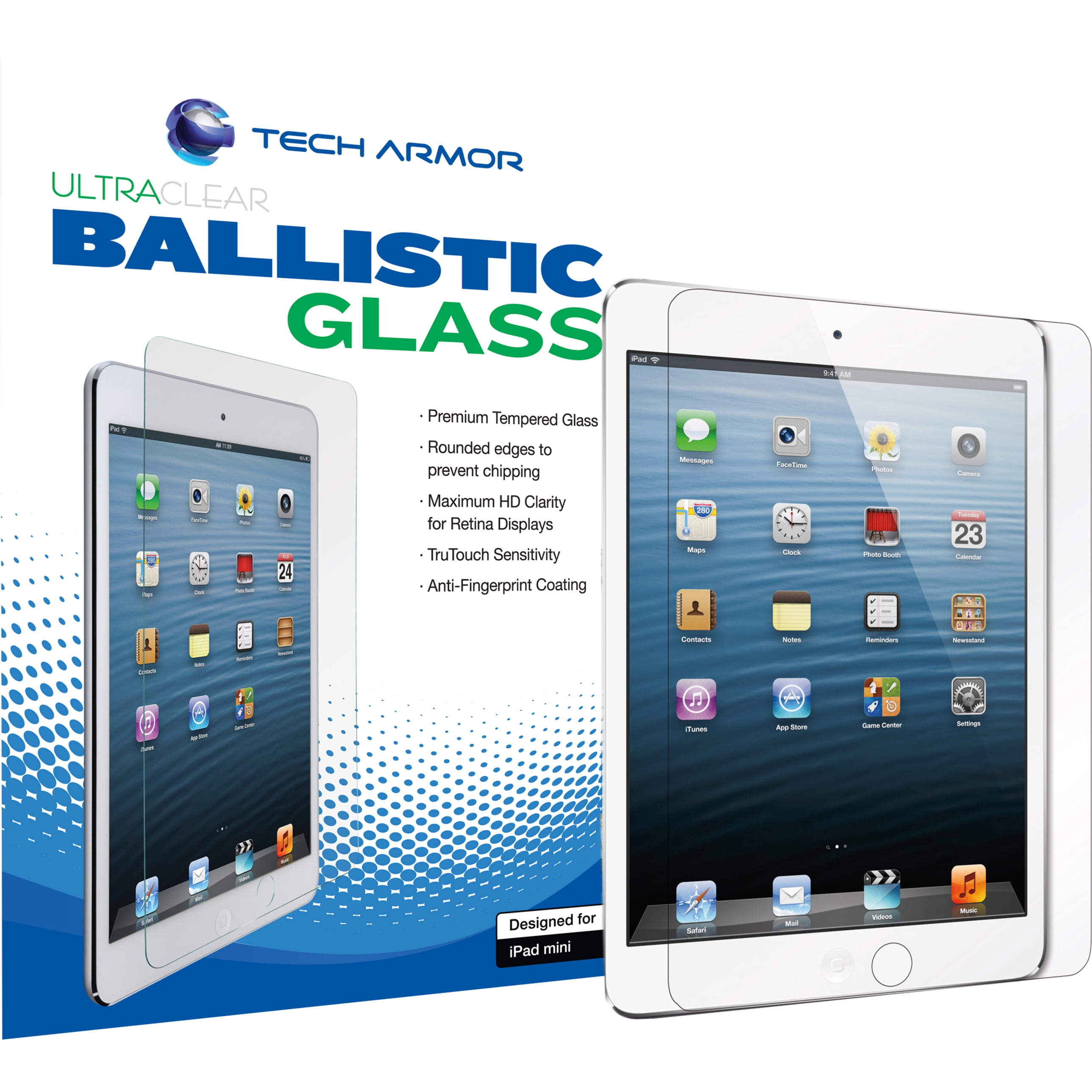 ipad mini 4 ipad tech armor ballistic screen ipad mini 4 ipad tech armor ballistic screen
