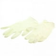 thumbnail image 3 of Annie Gloves Latex-10Counts Powdered [Xlarge] (03818), 3 of 3