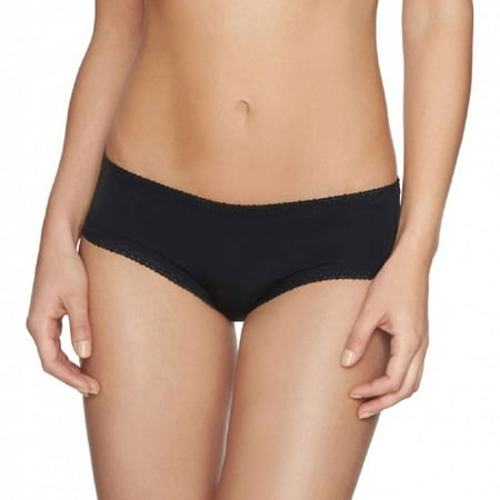 Blush Lingerie Pretty Little Panty Hipster Shorty