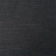 thumbnail image 3 of Noble House Puerta Mixed Black Wicker Barstools (Set of 2), 3 of 14
