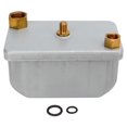 thumbnail image 1 of Fuel Filter 1492513 Quiet Diesel Fuel Filter for HDCAA HDCAB HDKAH HDKAJ HDKAK HDKBA, 1 of 5