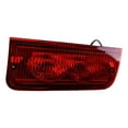 thumbnail image 4 of HUOEPU Brake Light Center High Mount Third Stop Light Compatible with Ford E-Series 1992-2022 Replaces 923-290, 6C2Z13A613B, F2UZ13A613B, XC2Z13A613BA, 4 of 17