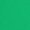 Irish Green, variant on CROWN WHITE TITLE Men's classic tee (Sport Grey, L)
