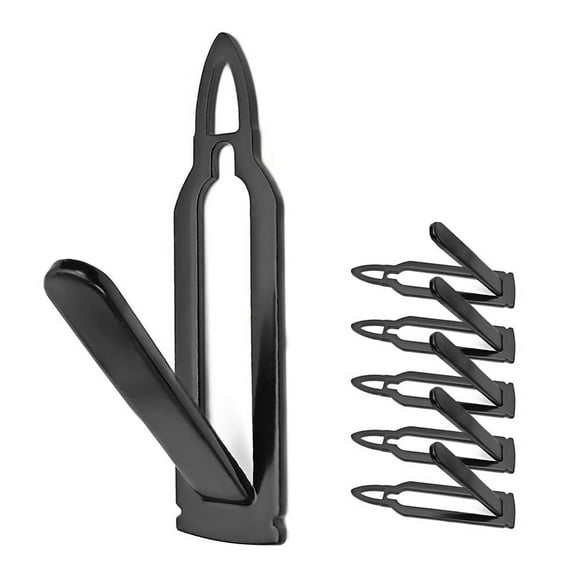 European Deer Skull Mount Hanger, Euro Wall Mount Skull Hanger