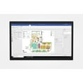 thumbnail image 3 of Microsoft Visio Professional 2021 - Box Pack - 1 P, 3 of 4