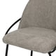 thumbnail image 2 of SET DE 2 SILLAS DE COMEDOR 3093 BUDELLI BEIGE, 2 of 7