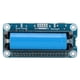 thumbnail image 3 of Placa de extensión para Raspberry Pi, Placa de extensión para módulo de fuente de alimentación Raspberry Placa de extensión Los mejores materiales, 3 of 8