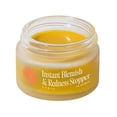 thumbnail image 1 of Bálsamo FRØYA Organics Control de Imperfecciones y Alivio del Enrojecimiento 30 mL, 1 of 9