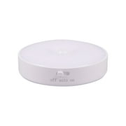 Infidev Motion Sensing LED Night Lights, Soft White