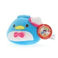 thumbnail image 5 of Sanrio Hello Kitty & Friends 6 Inch Dumplings Plush | Tuxedo Sam, 5 of 5