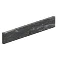 thumbnail image 2 of Transolid 31" x 18" Under Mount Toscana Ragusa Granite Kitchen Sink, Available in Various Colors, 2 of 7