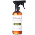 thumbnail image 1 of Limpiador de alfombras Dr. Beasley's Salt Chisel 360 ml, 1 of 7