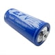 thumbnail image 1 of El Supercondensador 2.7V3000F de Alta Corriente y Gran Capacidad Se Puede Utilizar para el Condensador del Módulo Rectificador Automotriz 16V500Fx6, 1 of 5