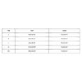 thumbnail image 3 of Pxiakgy Tank Top for Women Summer Spaghetti Strap Tops for Women Casual Going Out Loose Tunic Shirt Sleeveless Fashion Flowy Tanks Top Black L, 3 of 9