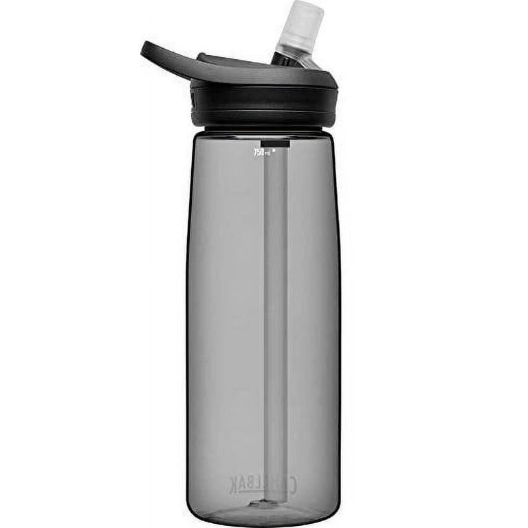 Plastic Water Bottle - Shure Branded, Camelbak 25 oz. Bottle - Shure USA
