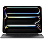 Restored Apple Magic Keyboard iPad Pro 11-inch M4 (Refurbished)