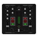 thumbnail image 3 of Mezcladora Behringer VMX100USB, 3 of 4