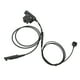 thumbnail image 4 of Adaptador PTT U94 zhang ming Para Baofeng UV9R UV9R PLUS UVXR BF9700, 4 of 5