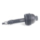 thumbnail image 5 of Oil Filter Cover 11427789323 For-BMW E46 E53 E60 E60N E61 E61N E63N, 5 of 5