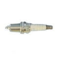 thumbnail image 3 of KarParts360 For Dodge Journey 2009 2010 Spark Plug, 3 of 4
