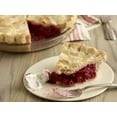 (3 Pack) Krusteaz Traditional Light & Flaky Pie Crust Mix, 20 oz Box