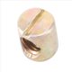 thumbnail image 4 of 30X Perno Tornillo de Tapa de Cabeza de Enchufe Hexagonal Perno de Muebles con Rosca M 6 X 55 mm Tuercas de Barril Tuerca de Muebles Ranurada de, 4 of 5