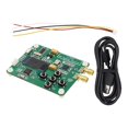 thumbnail image 2 of Control de puerto serie Sharpla 23,5-6000 MHz fuente de alimentación USB de 5 V, 2 of 8