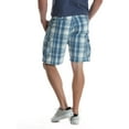 thumbnail image 4 of Wrangler Men's Twill Cargo Short, 4 of 6