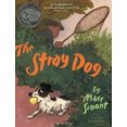 thumbnail image 4 of The Stray Dog, 4 of 4