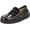 Nero (3288677), variant on Primigi Kids Choate Fashion Loafers Shoes
