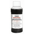 thumbnail image 1 of Ford Performance Differential Limited Slip Friction Modifier CM-19546-A1 3.8 Fluid Ounce Bottle; Single, 1 of 4