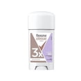 thumbnail image 2 of REXONA CLINICAL EXPERT ANTITRANSPIRANTE STICK EXTRA DRY 46 g, 2 of 4