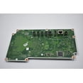 thumbnail image 2 of Compatible With L73806-003 Replacement for L73806-003 Hp Intel Pentium J5040 Motherboard 22-DF, 2 of 2