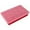 Pink, variant on Darzheoy Ice Tray, Silicone Square Ice Trays Easy Release Stackable Ice Mold with Removable Lid, 15 Cavity Ice Trays for Freezer