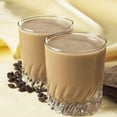 thumbnail image 2 of BariatricPal Instant Protein Drink - Proticcino Size: 3-Pack, 2 of 4