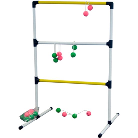 Park & Sun Ladder Skore Ladder Ball Toss (set of 2)