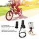 thumbnail image 3 of 48V 1000W Brushed Controller and Throttle Grip for Electric Scooters, Bicycles and Tricycles, 3 of 4