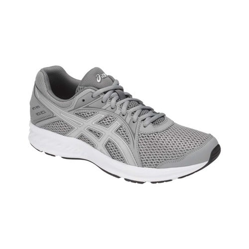 asics jolt 2 men's sneakers