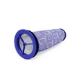 thumbnail image 6 of 2 Pack Vacuum Filters HEPA Post Filter & Pre-Filters Compatible with Dy-son DC41, DC65, DC66 Vacuum Cleaners, Compare to Part #920769-01 & #920640-01, 6 of 7