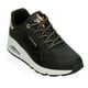 thumbnail image 5 of Tenis Skechers Para Mujer 155196 Negro [ske596] negro 23 MX, 5 of 10