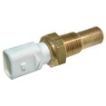 thumbnail image 1 of 1-Bulbo Indicador De Temperatura Wrangler 1995 Jeep L6 4.0L WALKER ., 1 of 3