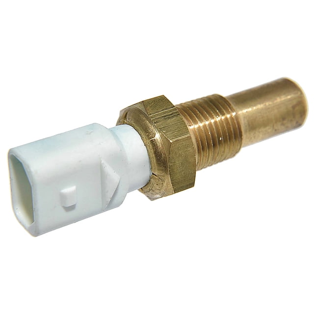 1-Bulbo Indicador De Temperatura Wrangler 1995 Jeep L6 4.0L WALKER .