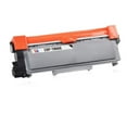 thumbnail image 2 of StarInk Compatible Brother TN660 TN-660 Toner Cartridge Black 2.6K, 2 of 3