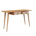 thumbnail image 5 of Rectangle Computer Desk, 5 of 6