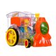 thumbnail image 4 of Tren Locomotora TFixol, 4 of 5