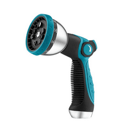 Bon-Aire High Water Tool - Ultimate Aluminum Garden Hose