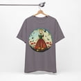 thumbnail image 3 of Womens T Shirts, Ladies Graphic T Shirts, 3 of 26