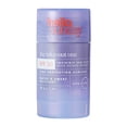 thumbnail image 1 of Protector solar Hello Sunday Take-out One Invisible Stick 30 ml, 1 of 6
